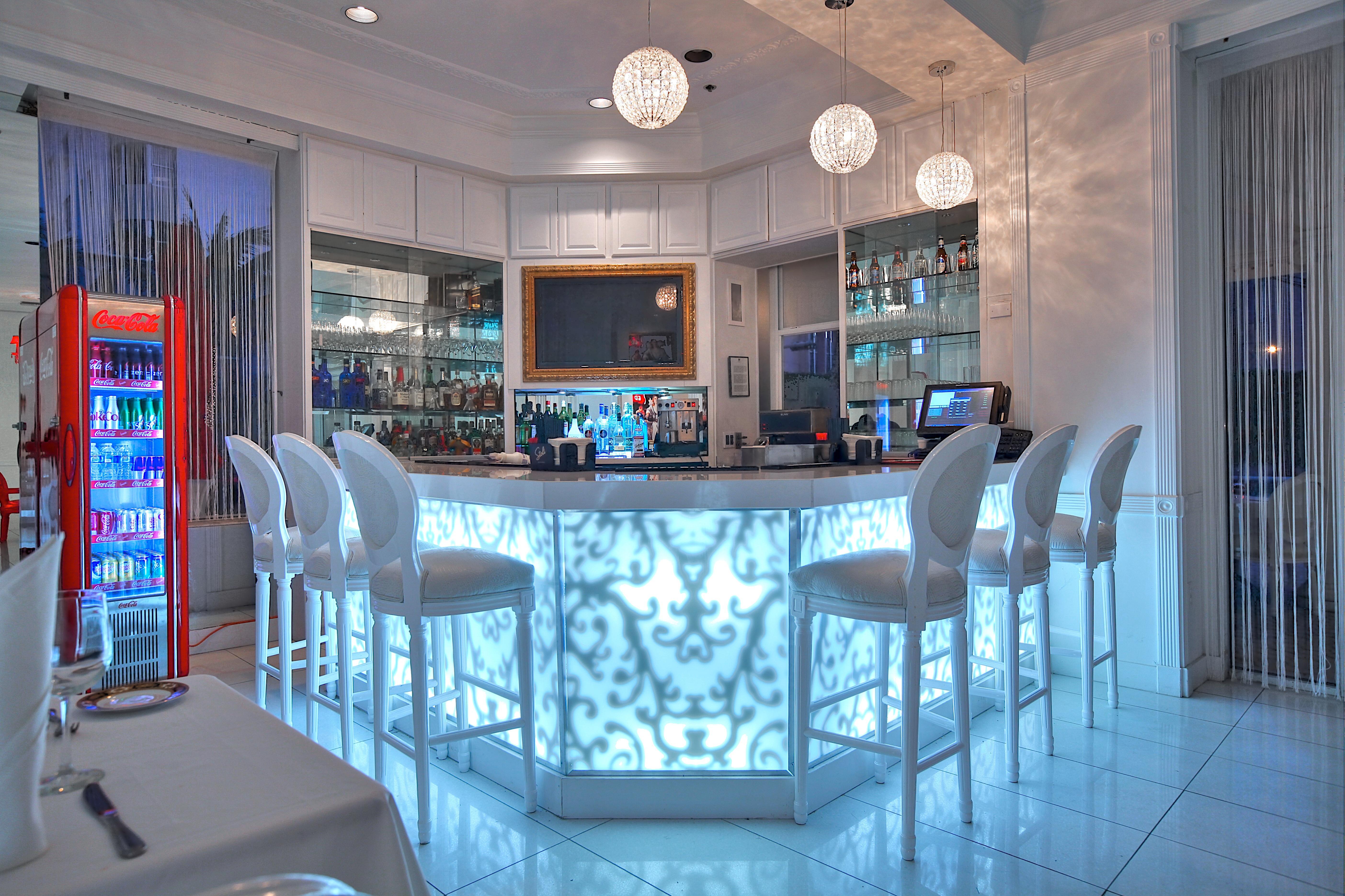 מיאמי ביץ' Red South Beach Hotel מראה חיצוני תמונה