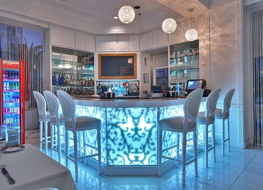 מיאמי ביץ' Red South Beach Hotel מראה חיצוני תמונה